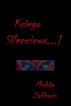Kriego Silencieux...! by Mishka Zakharin