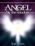 Angel by the window by Noas Arlyeu