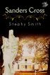 Sander's Cross by Stephy Smith