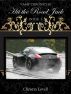 Hit the Road Jack by Christin Lovell