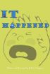 It Happened by R. Ron Hargrove