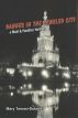 Danger In The Jeweled City (Book 2 in series - Matt & Heather Thriller) by Mary Tomasi Dubois
