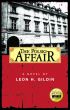 The Polski Affair by Leon Gildin