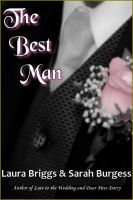 Cover for 'The Best Man'