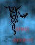 Bloody Coincidence by Susan Hern