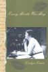 Every Month was May by Evelyn Eaton