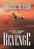 Test Pilot's Daughter: Revenge by Steve Ward
