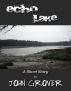 Echo Lake--A Short Story by John Grover 