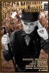 Steampunk Tales: Issue 11 by Steampulp Publishing, LLC 