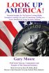 Look Up America! by Gary Moore