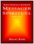 Messager Spirituel Livret No.3 by Melki Rish
