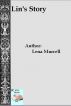 Linâ€™s Story by Lena Murrell