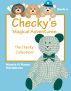 The Checky Collection! by Maurie & Nancy Nordstrom