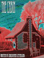 Cover for 'The Cabin'
