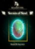 Secrets of Steel (#7) (Dragon's Fire) by Danielle Kazemi