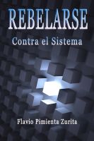 Cover for 'Rebelarse Contra el Sistema'