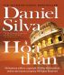 Hoa_Than by Viet booknet