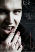 Damned (The Lazarus Series, Book Two) by C. J. Baker