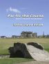 Par for the Course by Janet Elaine Smith