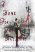 A Home for the Holidays by Firefly Anthology