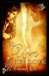 To Urn Her Love by Elaina Lee
