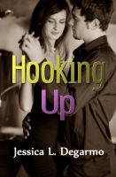 Hooking Up cover