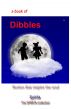 A Book of Dibbles by  Spirita