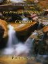 la fe del Credo de los ApÃ²stoles - Los Principios Elementales de CRISTO by Paul C. Jong