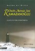 Shaykh MahmÃ»d SÃ¢mÃ® RamazanoÄŸlu: Le Sultan des Gnostiques by Musa Topbas