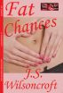 Fat Chances by Write More Publications 