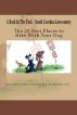 A Bark In The Park-South Carolina Lowcountry: The 20 Best Places To Hike With Your Dog by Doug Gelbert