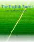 The English Parent by Nathalie Rivers