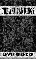 Cover for 'The African Kings'