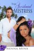 The Accidental Mistress by Sienna Mynx