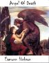 Angel Of Death by Eamonn Hickson