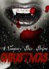A Vampire's 