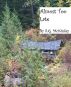 Almost Too Late by S.G. McKinley
