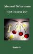 Moira and The Leprechaun Book 4 :The Fairies' Story by Alenka Co