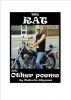 The Rat and Other Poems by Malcolm Whyman