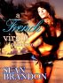 A French Virgin, Part Two by Sean Brandon