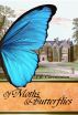 Of Moths and Butterflies by VR Christensen