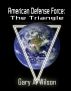 The Triangle by Gary Wilson