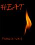 Heat by Patricia Ward
