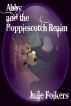 Abby and the Hopplescotch Realm 1st in the series by Julie Folkers