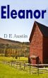 Eleanor by D E Austin