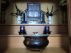 The Traditional Family of Okinawa by Mauro Gibo