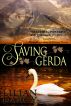 Saving Gerda by Lilian Darcy