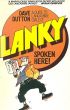 Lanky Spoken Here! by Dave Dutton