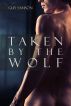 Taken By the Wolf by Guy Samson