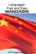 Languages Fast and Easy ~ Mandarin by O-O Happiness